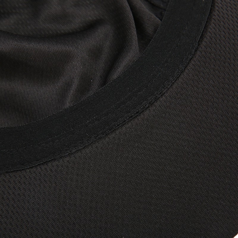 Running Mesh Hat Sunshading Sweat Absorption Breathable Portable Mesh Hat