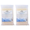 CMD Neutral Bath Salts Dead Sea Salt – 2 Pair Pack (2x500g =