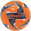 Uhlsport Ultra Balls Fluo Orange/Navy/White 5
