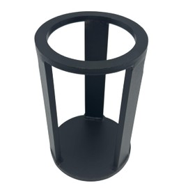 Spring Compressor Direct Clutch Tool T-1302 Compatible with 1989-on A500 A518 42RE 46RE 47RE48RE