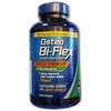 Osteo Flex Triple Fuerza Cúrcuma 200 Tabletas Glucosamina Hci Curcumina