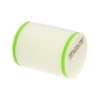 HiFlo Foam Air Filter HFF3022