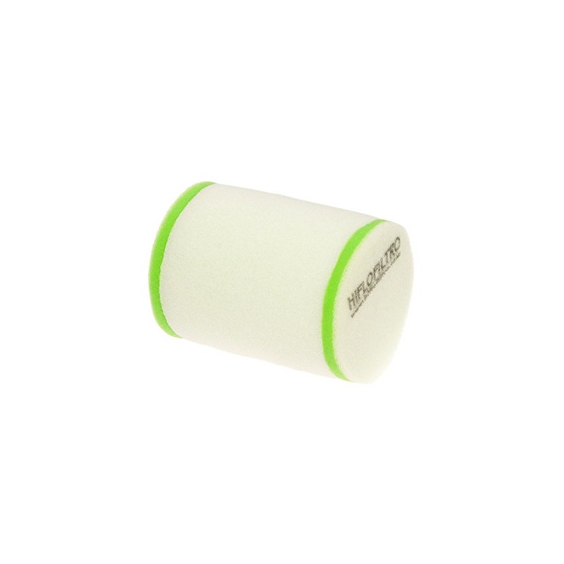HiFlo Foam Air Filter HFF3022
