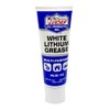 Lucas Oil Products LUC10533 White Lithium Grease, 8 ounces, 1