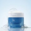 Dr. Schracle Hyal Reuse Melting Foaming Balm 100ml / Melting