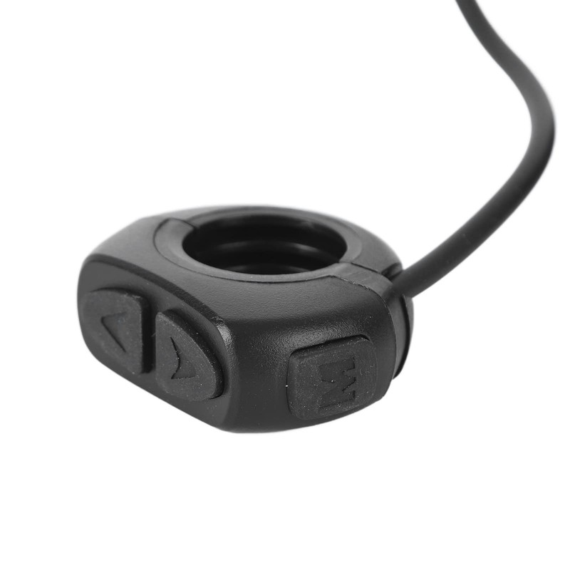 M5 LCD Display for Electric and Scooter Modification Electric Scooter