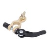 Quick Release Battery Terminal, Car Battery Terminal Connector Quick Release