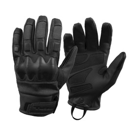 Magpul Breach Tactical Gloves 2.0 Mens Gloves, Black, X-Large