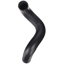 TOYOTA 16573-0T040 Radiator Coolant Hose
