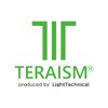 TERAISM EB-15 Fuel Economy Support Item High Performance Hose Band