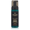 Rita Hazan Ultimate True Color Shine Gloss with New Package