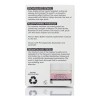 Advanced Clinicals Crema Facial Con Retinol Encapsulado