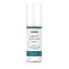 Sérum Facial Con Vitamina C, Péptidos Hidratantes Y Bhcp