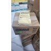 Modelo Yeso Piedra Tipo 3 Magnum Mdc Modelo Amarillo Dental