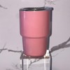 Mini Tumbler Shot Glasses - Customized Shot Glasses Bottle Drinkware