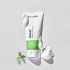 Cellspirit Stevia Plus Relief Cleansing Foam