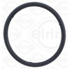 Elring 899,992 Gasket, Cylinder Head Cover