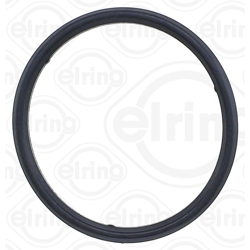 Elring 899,992 Gasket, Cylinder Head Cover