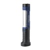 URBANTRANSIT Rechargeable COB LED Work Light and Flashlight with Magnetic