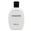 LG Household & Health Care 캐릭터 리파이닝 로션 350ml Character Refining Lotion 350ml