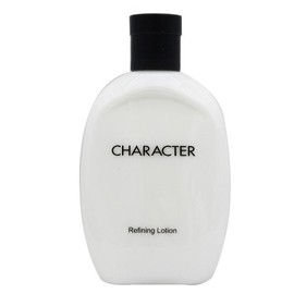 LG Household & Health Care 캐릭터 리파이닝 로션 350ml Character Refining Lotion 350ml