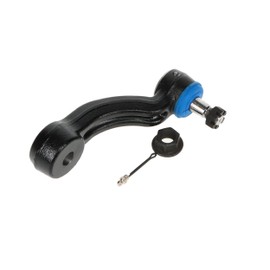 ACDelco Gold 45C1114 (19461164) Steering Linkage Idler Arm