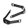 Watch Strap for TomTom Golfer 2/Runner 2/Runner 3 Strap, Replacement