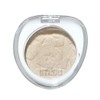 ETUDE What's In My Eyes 2g - Go go Glory