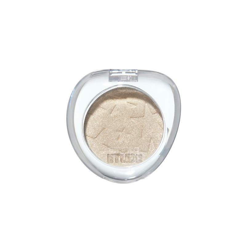 ETUDE What's In My Eyes 2g - Go go Glory