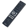 VINABTY AXD7690 Remote Control Replacement Suitable for Pioneer AXD7690 AV