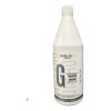 Salerm Hairlab Shampoo Control Grasa Dermico 1200ml