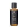 PHILIP B. Forever Shine Luxury Body Wash - Moisturizing and