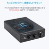 Fosi Audio TB10D 600W Power Amplifier TPA3255 Digital Amplifier 2.0CH