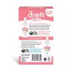 Dreft Unscented Stain Remover & Multipurpose Cleaner To Go Kit