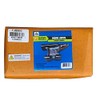 BENCH WIZARD Small Horn Anvil | Precision Craftsmanship | Robust
