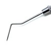 Explorer 9 Dental Probe Diagnostic Periodontal Examination Stainless Steel Instruments