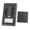 0.001g High Precision Portable Mini LCD Digital Electronic Scale for