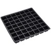 F-Pico Tupa CP890797 PSPP Container Cell Box, 49 Holes, Outer