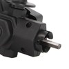 Electric Drill to Electric Saw Adapter Conversion Head Portable Chainsaw