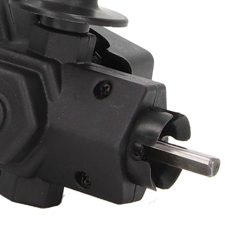 Electric Drill to Electric Saw Adapter Conversion Head Portable Chainsaw