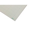 Chartwell 128036 Graph Pad, A4