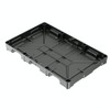 NOCO BT27S Group 27 Heavy-Duty Battery Tray for Marine, RV,