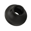 Water Pump Seal Carrier Base Rubber Strong Sealing OEM Standard