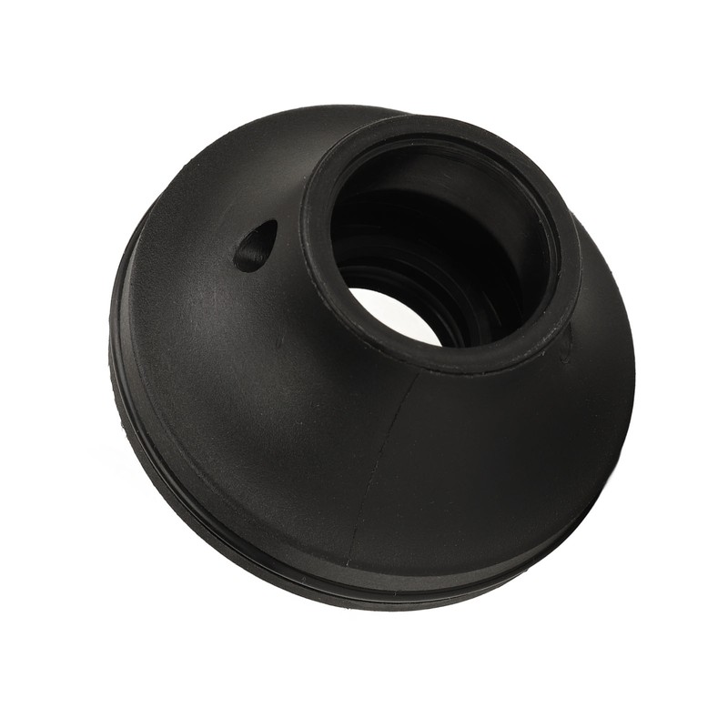 Water Pump Seal Carrier Base Rubber Strong Sealing OEM Standard
