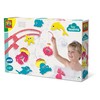 SES Creative 13092 Fishing in The Water, Various