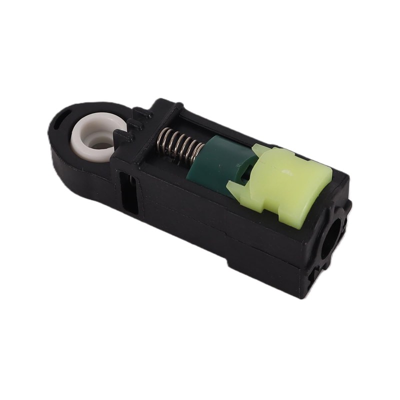 DUZEPA Automatic Gear Shift Transmission Cable Joint Connector, for Ford