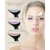 CISSSEE - Aparato Facial de Alta Frecuencia con Rodillo de