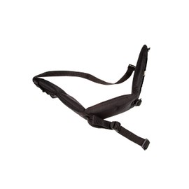 WILDFLOWER Tools 4282-710-9020 Backpack Blower Harness Strap, Right Side for Stihl Blowers