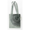 BAUM Eco Bag, S, 1 Piece