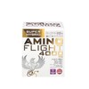 Aminoflite 4,000 mg, 0.2 oz (5 g) x 30 Packs,